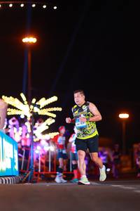 BIB: 
                            <button type="button" onclick="openModal(23061374)" class="btn btn-primary btn-sm float-right btn-popup" data-toggle="modal" data-target=".modal-high-quality">
                        <i class="fas fa-shopping-cart"></i> Add to Cart
                    </button>
                                            <button type="button" onclick="isThisMe(23061374, true)" class="btn btn-success btn-sm float-right btn-popup btn-isme hidden" data-toggle="tooltip" data-placement="bottom" title="นี่คือรูปของคุณใช่ไหม คลิกที่นี่เพื่อเอาเข้าอัลบั้ม">
                        <i class="fas fa-plus"></i> Add to album
                    </button>
                    <button type="button" onclick="isThisMe(23061374, false)" class="btn btn-warning btn-sm float-right btn-popup btn-isnotme hidden">
                        <i class="fas fa-ban"></i> Remove from album
                    </button>